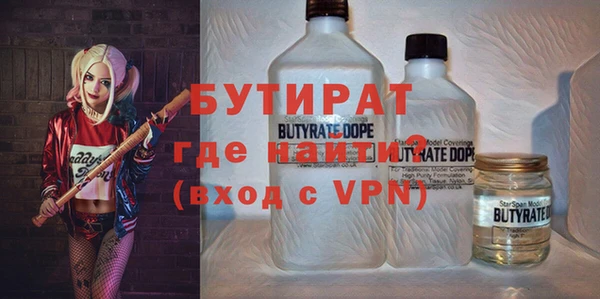 ешки Горно-Алтайск