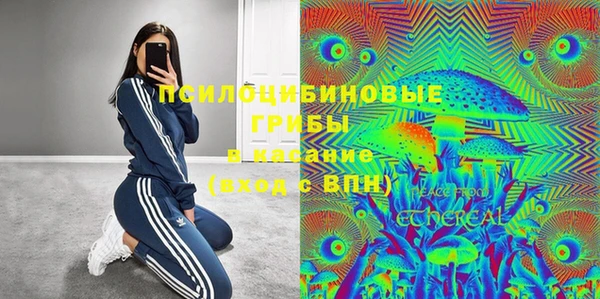 герыч Горняк