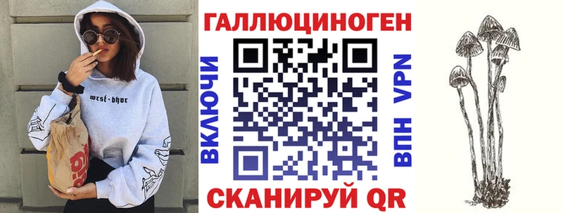 Галлюциногенные грибы Psilocybe  Купить где  Иннополис 